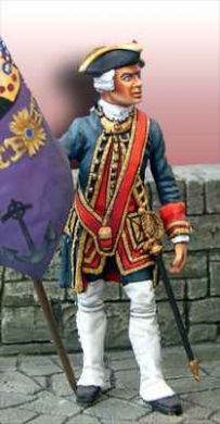 Navales